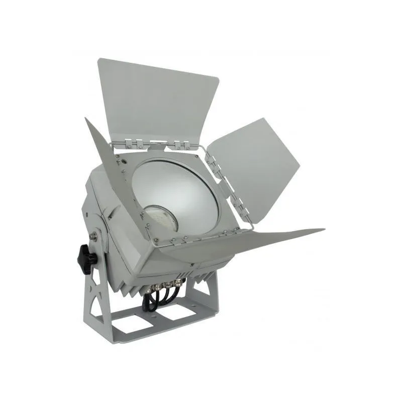 PROYECTOR LED 150W RGB EXTERIOR LED BRITEQ