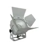 PROYECTOR LED 150W RGB EXTERIOR LED BRITEQ