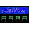 PROYECTOR LED 150W RGB EXTERIOR LED BRITEQ