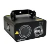 QUARKPRO LIGHT - QL-12 NEBULA LASER AZUL 500mW QUARKPRO