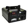 QL-12 NEBULA LASER AZUL 500mW QUARKPRO