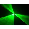 QL-16 PULSAR LASER VERDE 40mW  QUARKPRO