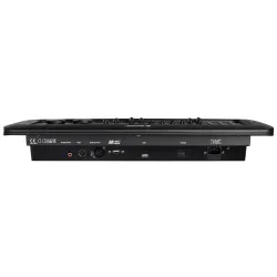 JBSYSTEMS EZ-CON 192