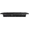 JBSYSTEMS EZ-CON 192