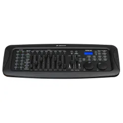 JBSYSTEMS EZ-CON 192