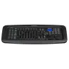 JBSYSTEMS EZ-CON 192