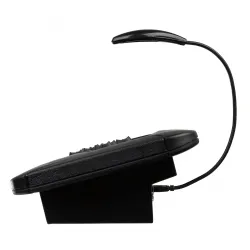 JBSYSTEMS EZ-CON 192
