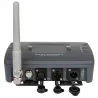 BRITEQ WTR-DMX TRANSCEIVER IP