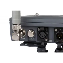 BRITEQ WTR-DMX TRANSCEIVER IP