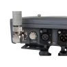 BRITEQ WTR-DMX TRANSCEIVER IP