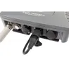 BRITEQ WTR-DMX TRANSCEIVER IP