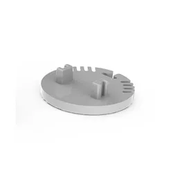 QUARKPRO TER-AL-TUBE