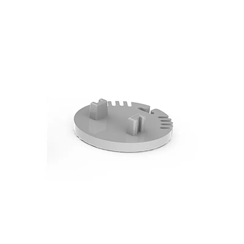 QUARKPRO TER-AL-TUBE