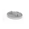QUARKPRO TER-AL-TUBE
