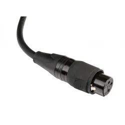 BRITEQ WTR-DMX TRANSCEIVER IP