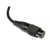 BRITEQ WTR-DMX TRANSCEIVER IP