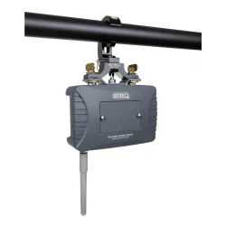 BRITEQ WTR-DMX TRANSCEIVER IP