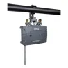 BRITEQ WTR-DMX TRANSCEIVER IP