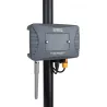 BRITEQ WTR-DMX TRANSCEIVER IP