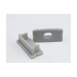 TERMINAL PARA PERFIL PAL008