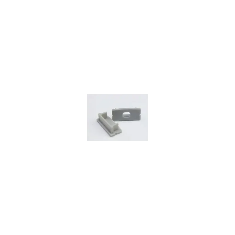 TERMINAL PARA PERFIL PAL008