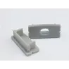 TERMINAL PARA PERFIL PAL008
