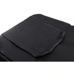 JBSYSTEMS PPC-08 BAG SET