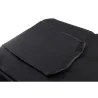 JBSYSTEMS PPC-08 BAG SET