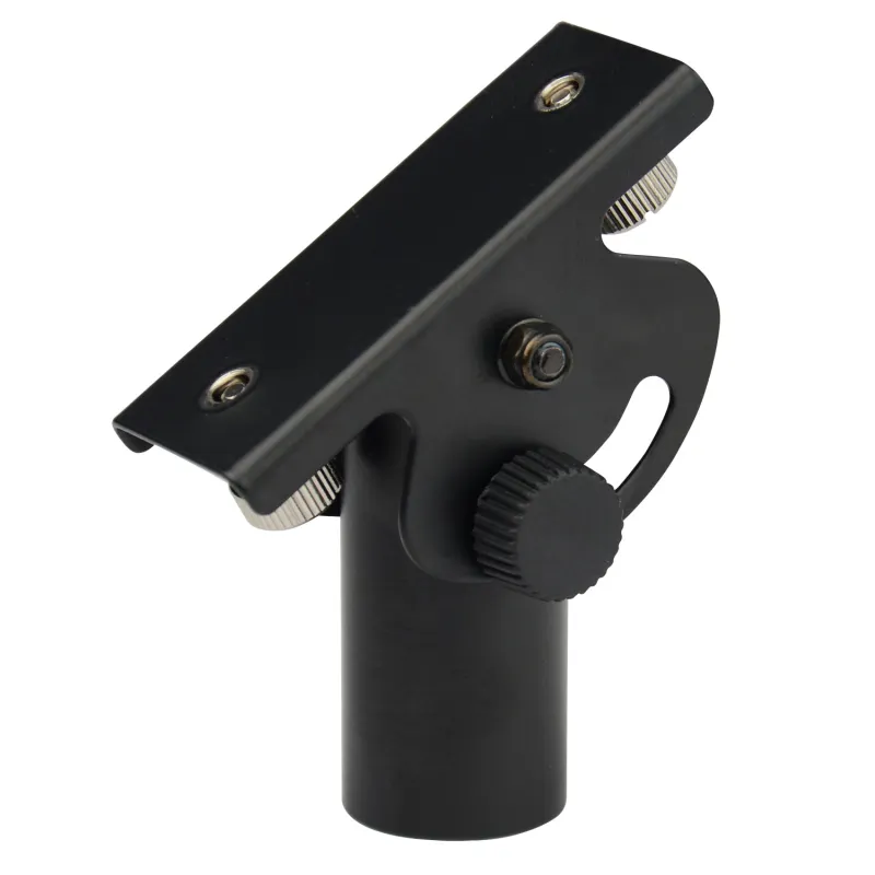 AUDIOPHONY Mi46U-STAND