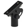 AUDIOPHONY Mi46U-STAND