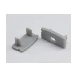 TERMINAL PARA PERFIL PAL007