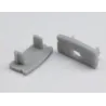 TERMINAL PARA PERFIL PAL007