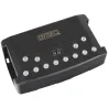BRITEQ LD-1024EASY NET