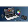 BRITEQ LD-1024EASY NET