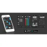 BRITEQ LD-1024EASY NET