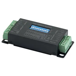 CONTEST TAPEDRIVER-1