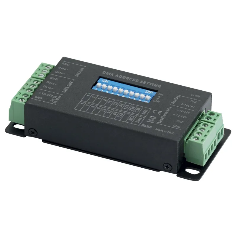 CONTEST TAPEDRIVER-1