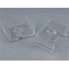 SOPORTE PARA PERFIL PAL007