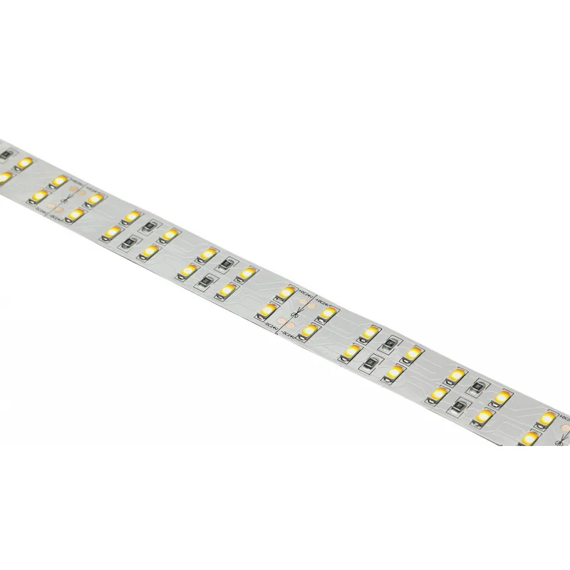 CONTEST PURETAPE14420-WARM