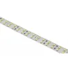 CONTEST PURETAPE14420-WARM