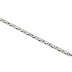 CONTEST PURETAPE6020-COLD