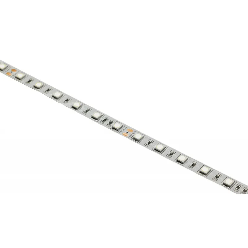 CONTEST PURETAPE6020-COLD