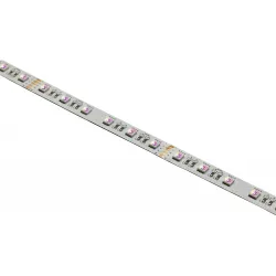 CONTEST COLORTAPE6020-WARM