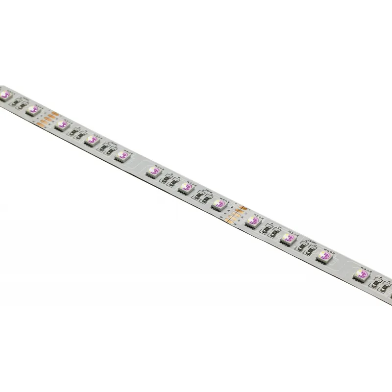 CONTEST COLORTAPE6020-WARM