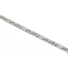 CONTEST COLORTAPE6020-WARM