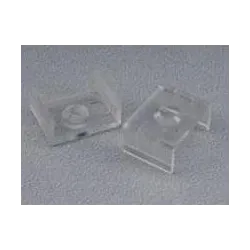 SOPORTE PARA PERFIL PAL006