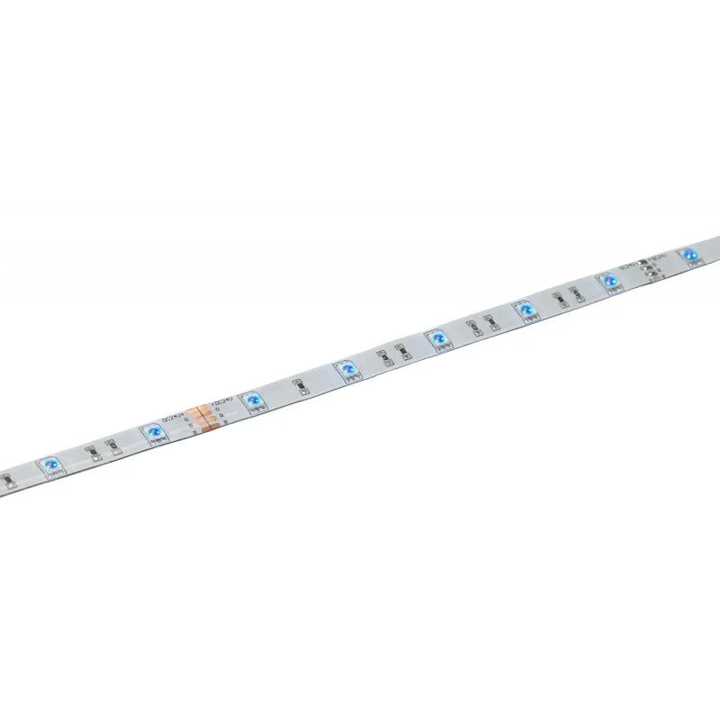 CONTEST COLORTAPE3065