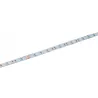 CONTEST COLORTAPE3065