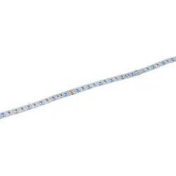 CONTEST COLORTAPE6065