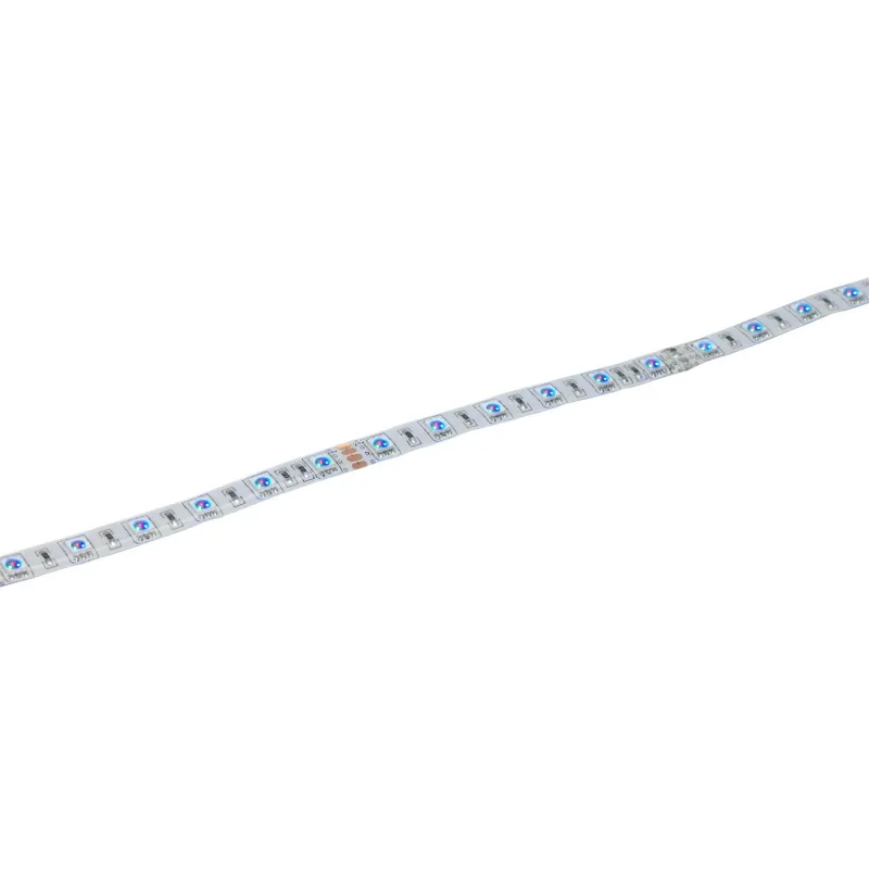 CONTEST COLORTAPE6065